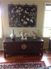 Testimonial images Elizabeth N.