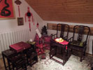Testimonial images Antonin M.