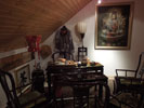 Testimonial images Antonin M.