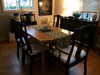 Testimonial images Arlene S.