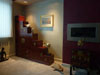 Testimonial images Bob M.