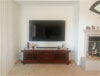 Testimonial images Maria C.