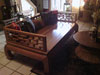 Testimonial images Clayton A.