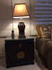 Testimonial images Cyndie S.