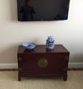 Testimonial images Deborah S.