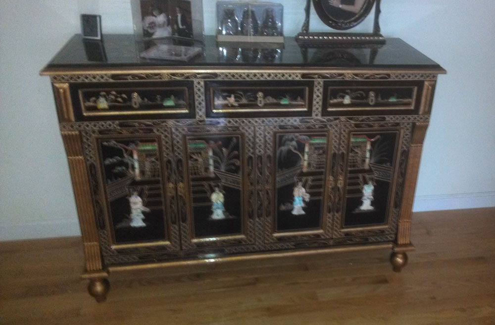 Testimonial images Denyse H.