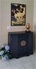 Testimonial images Doris B.