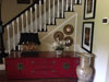 Testimonial images Arlene S.