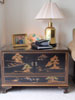 Testimonial images Fred & Linda K., CH22236