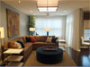 Testimonial images Jeff Sheats Designs, Inc.