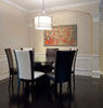 Testimonial images Jeff Sheats Designs, Inc.