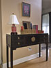 Testimonial images Kathy G.