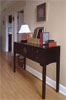 Testimonial images Kathy G.