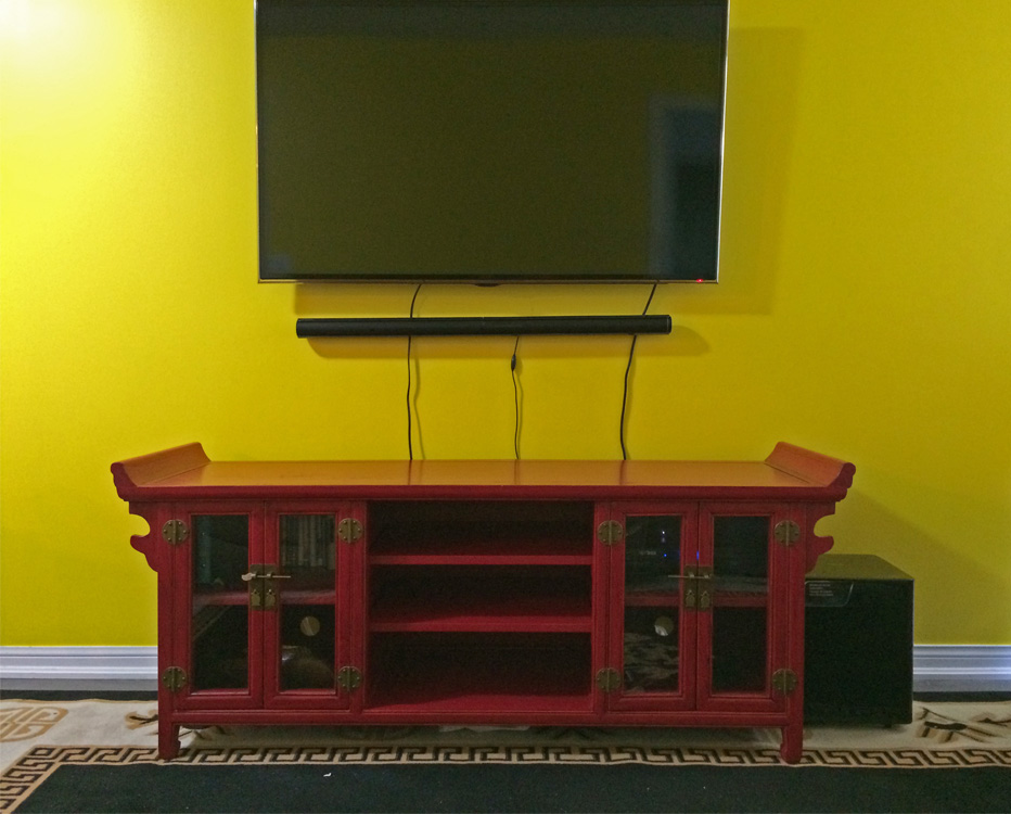 Testimonial images Loreasa H.