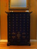 Testimonial images Leslie W.