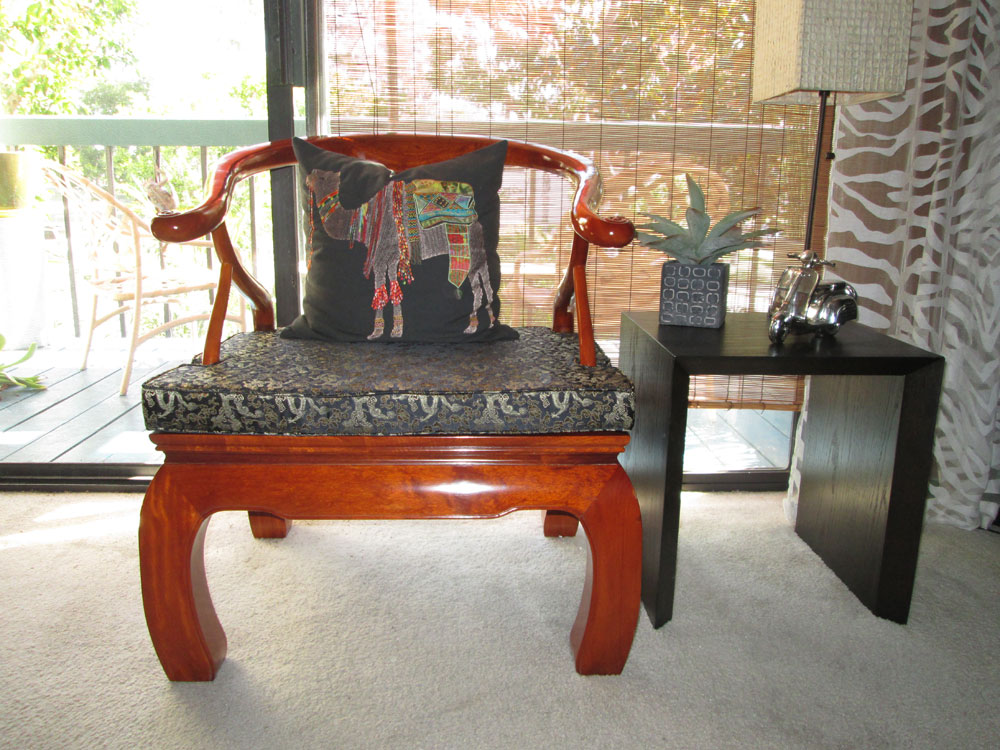 Testimonial images Linda M.