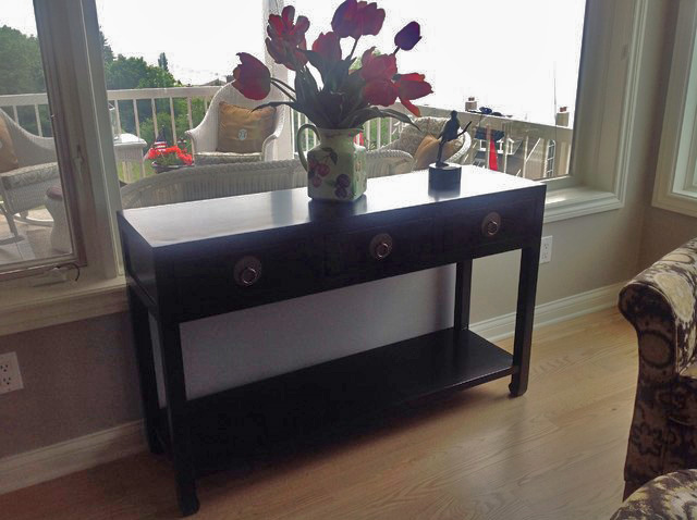 Testimonial images Loreasa H.