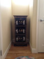 Testimonial images Margaret S.