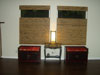 Testimonial images Phyllis P.
