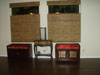 Testimonial images Phyllis P.
