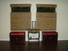 Testimonial images Phyllis P.