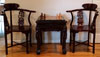 Testimonial images Arlene S.