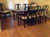 Testimonial images Sally H.