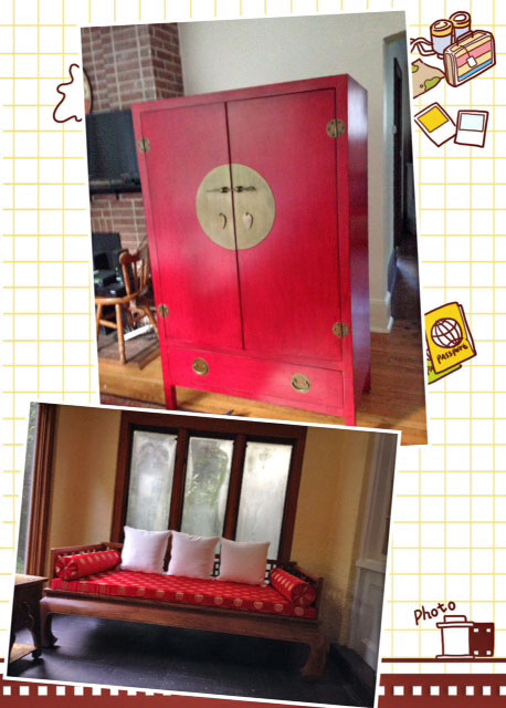 Testimonial images ShuJin L.
