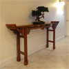 Testimonial images Stephen H.