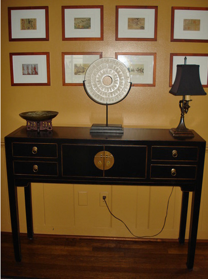 Testimonial images Terry P.