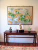 Testimonial images Gloria R., MW436LSL-WG