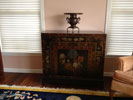 Testimonial images Glora R., MCA02BOM