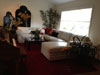 Testimonial images Harriet S., L0ST36OF
