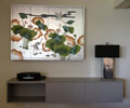 Testimonial images Ron Z., MCV48LSL-WG