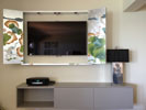 Testimonial images Ron Z., MCV48LSL-WG