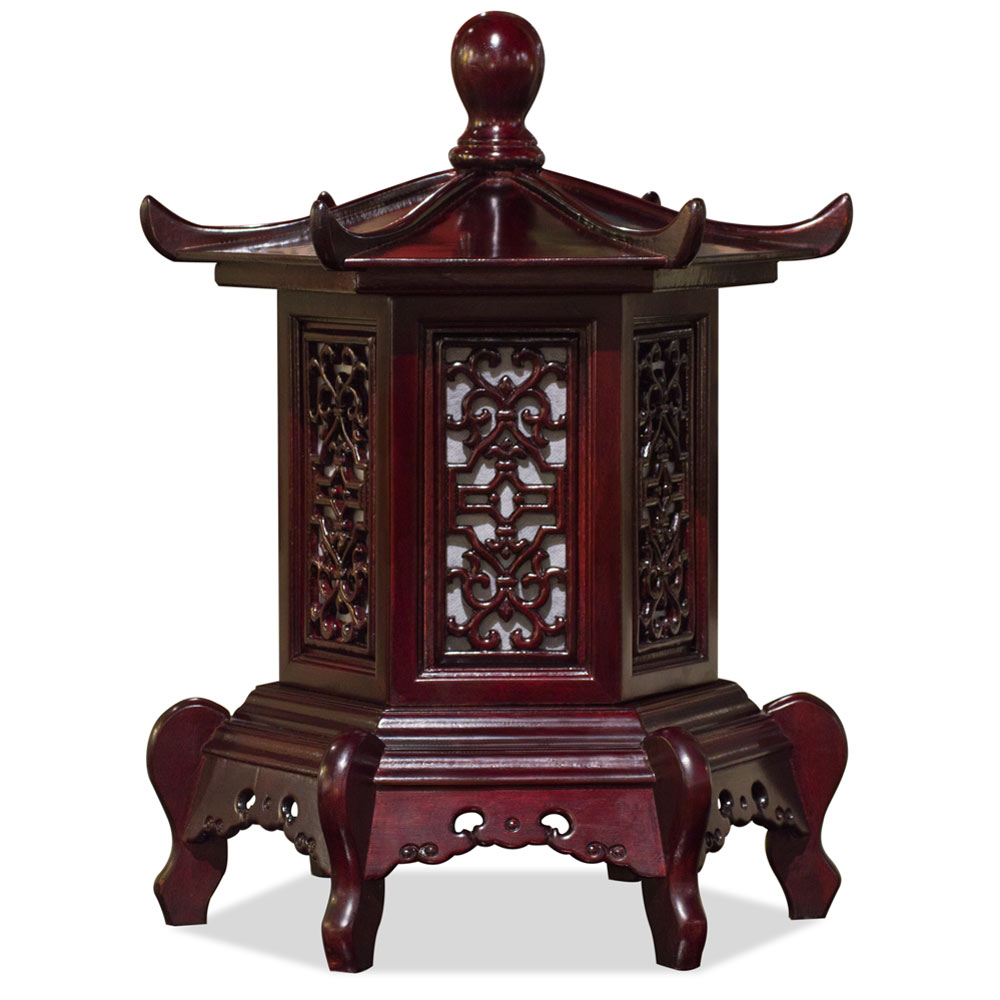 Asian furnishing RLP01C