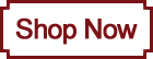 Shop Asian Garden Stools Shop NOW