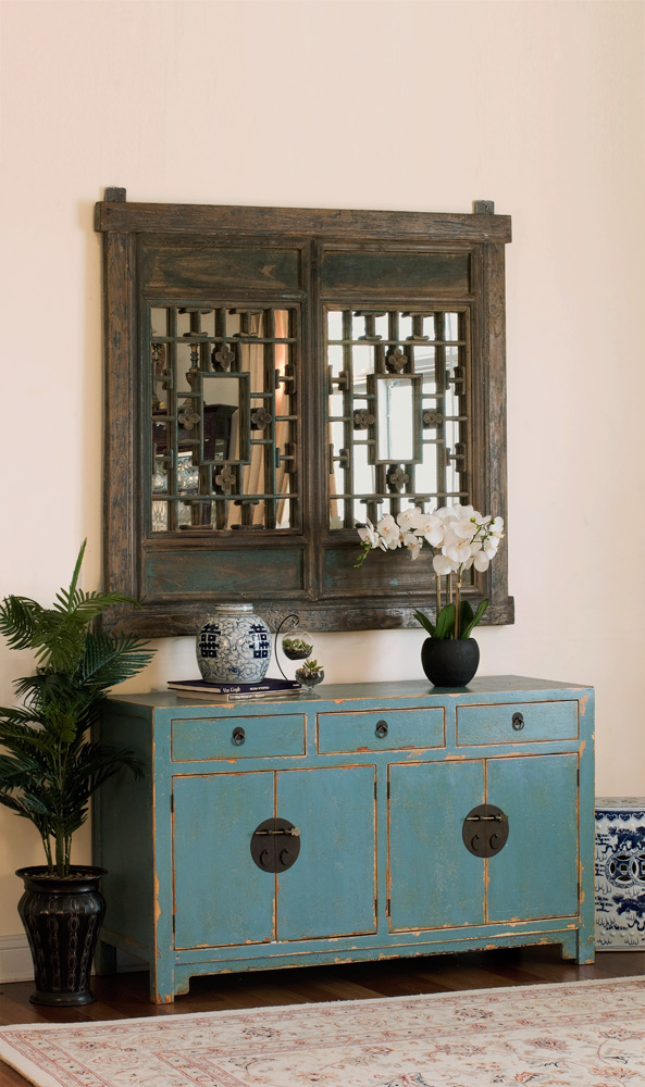 Shop Asian Furniture And Decor China Furniture Online