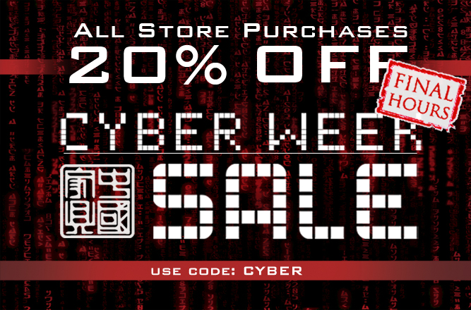 China Furniture Online Sale - 20%