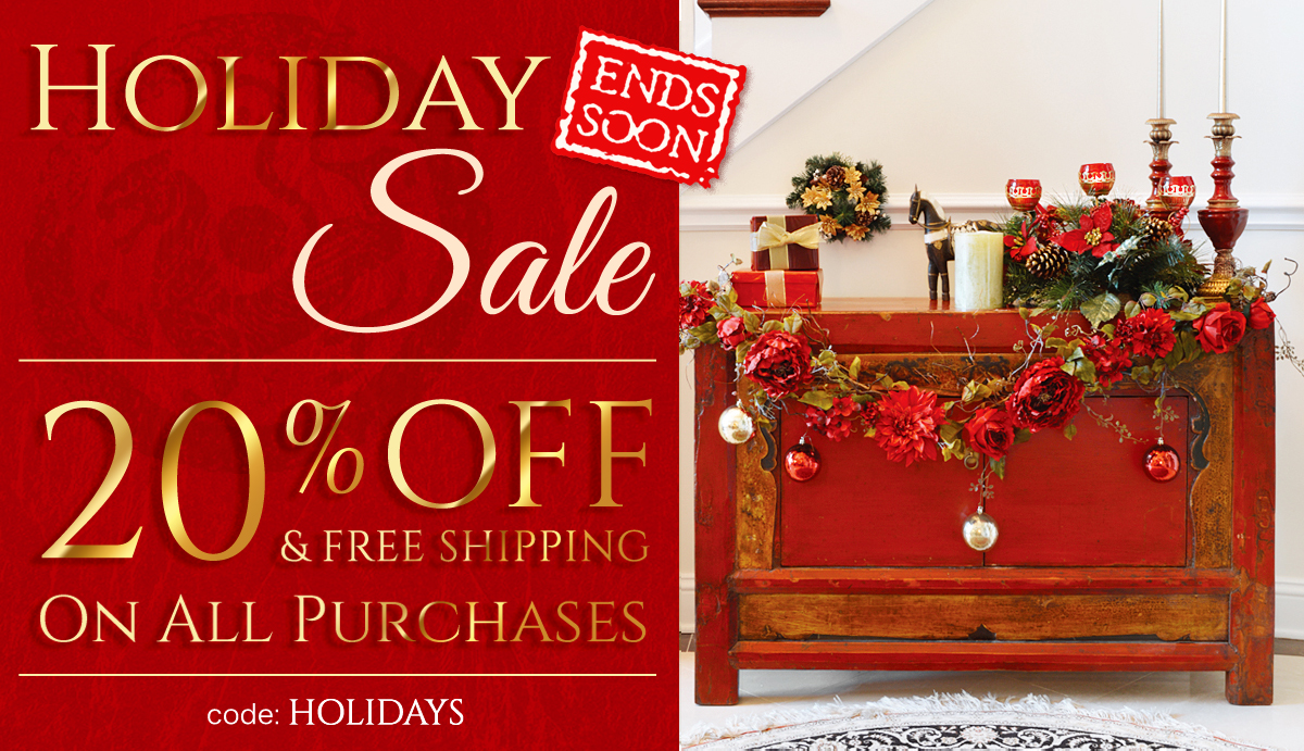 China Furniture Online Sale