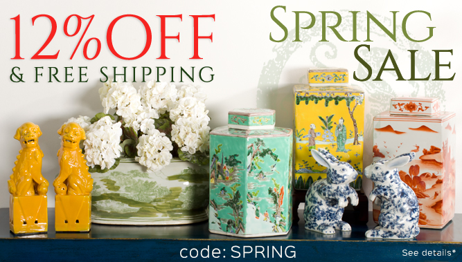 Asian Furniture and Oriental Decor China Furniture Online