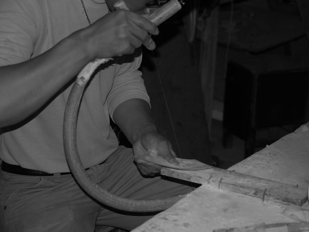 cutting mother of pearl inlays cutting mother of pearl inlays
