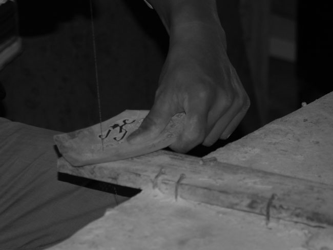 cutting mother of pearl inlays cutting mother of pearl inlays