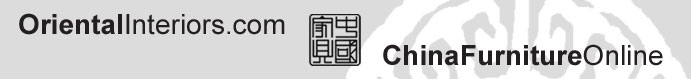 China Furniture Online 1997
