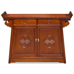 Cabinets