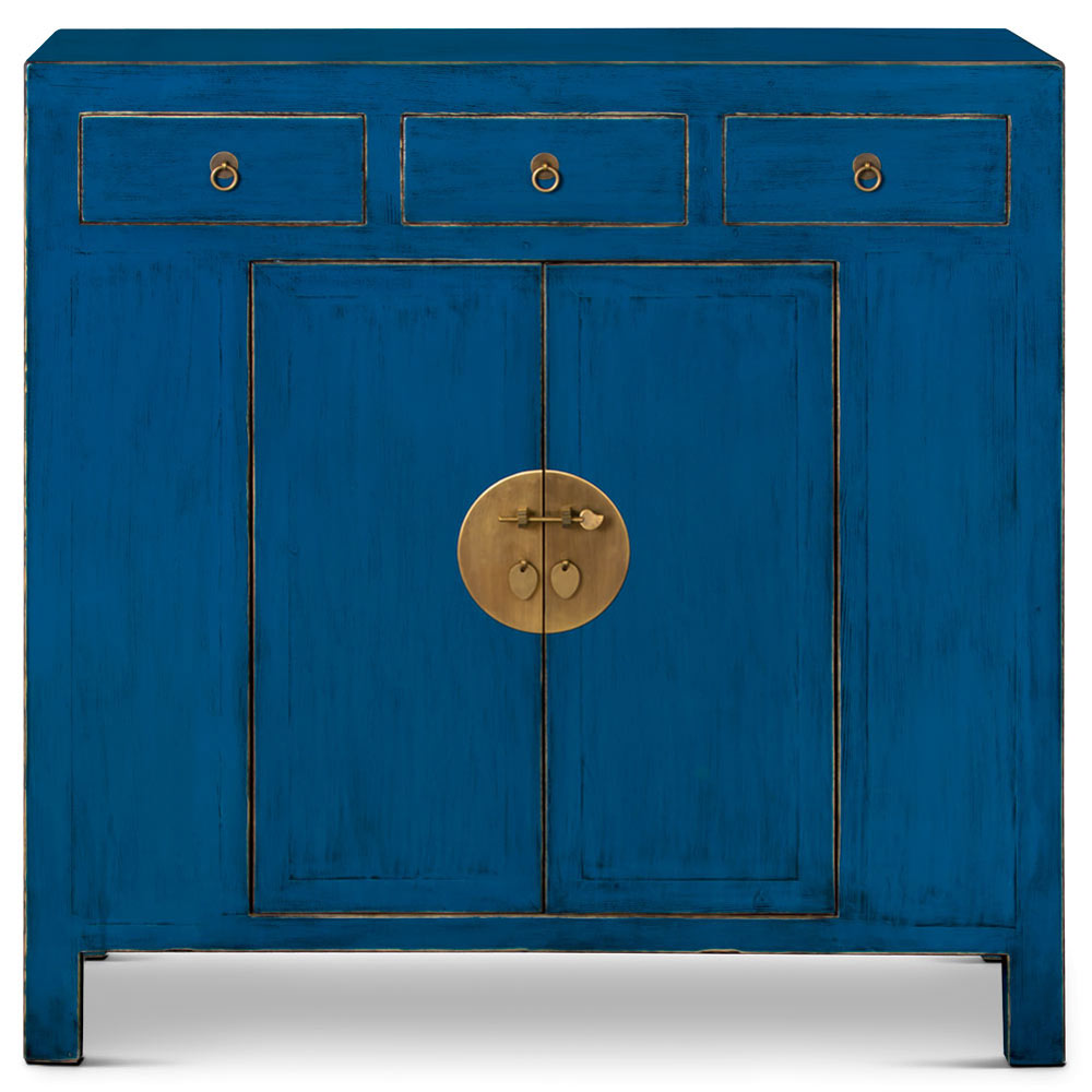 Chinese clearance sideboard cabinet