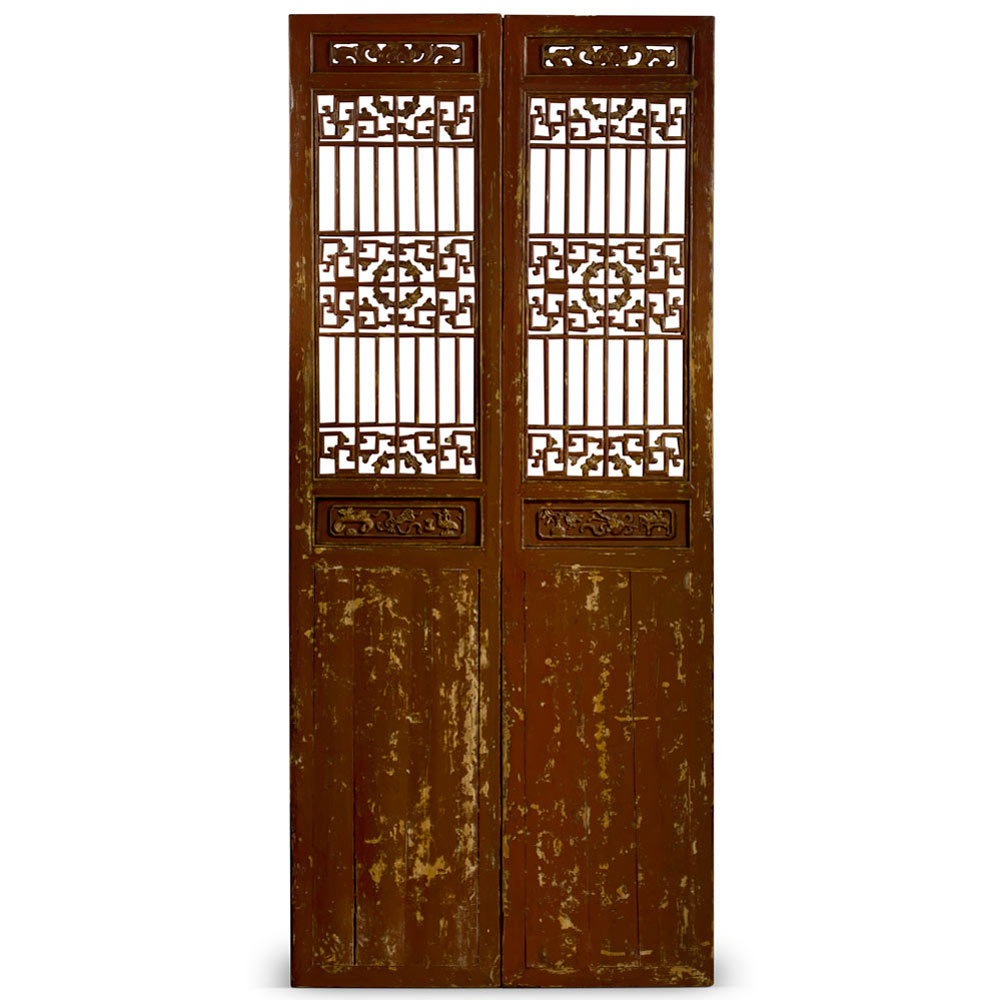 BJMJDOOR-K