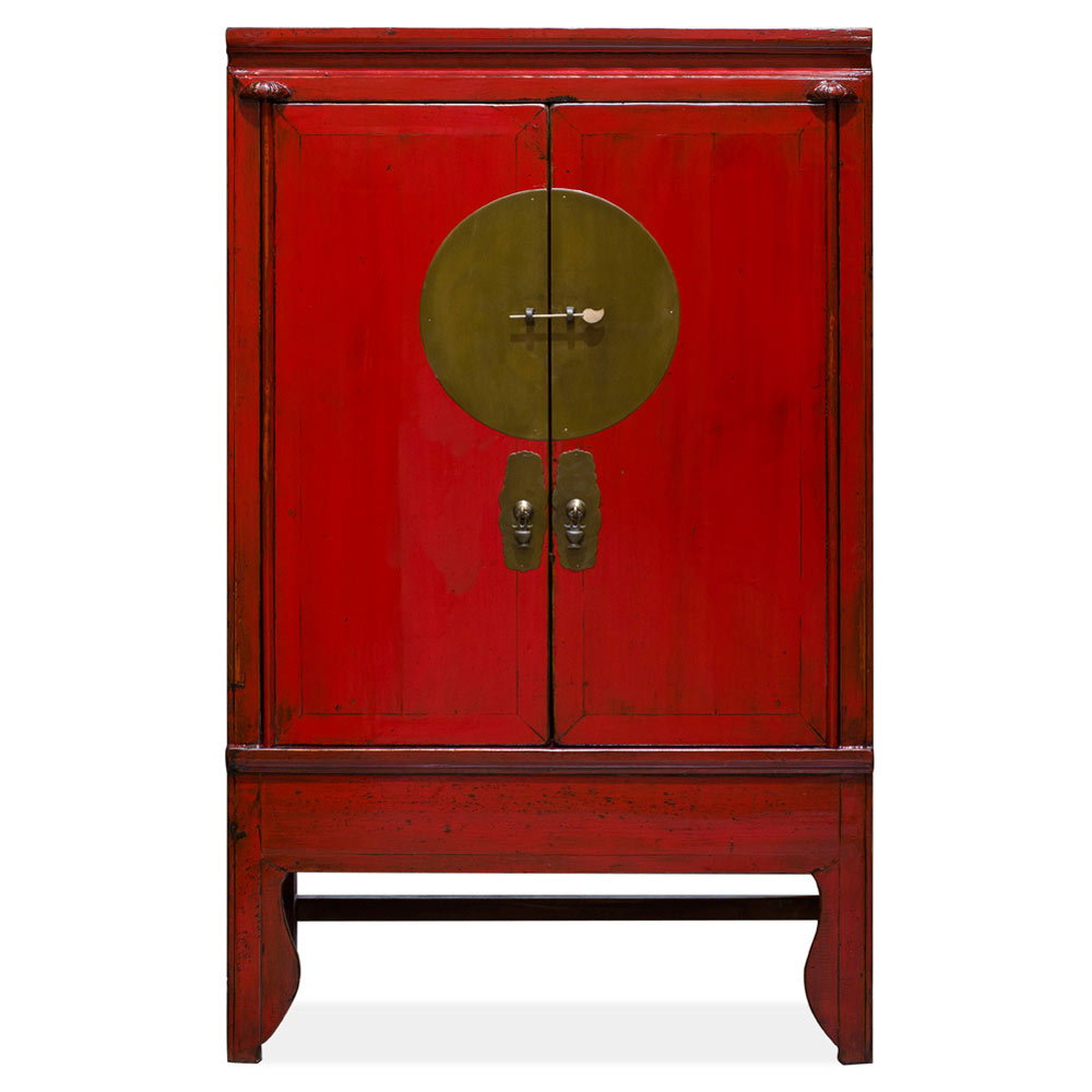 Chinese sales furniture online