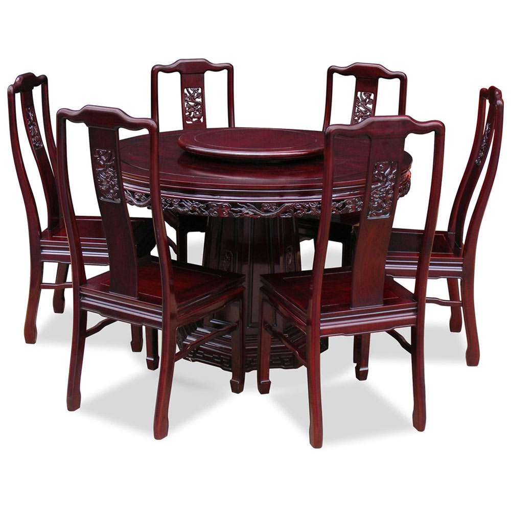 Rosewood Furniture