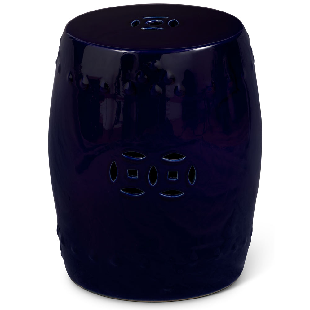 VGS17NBL